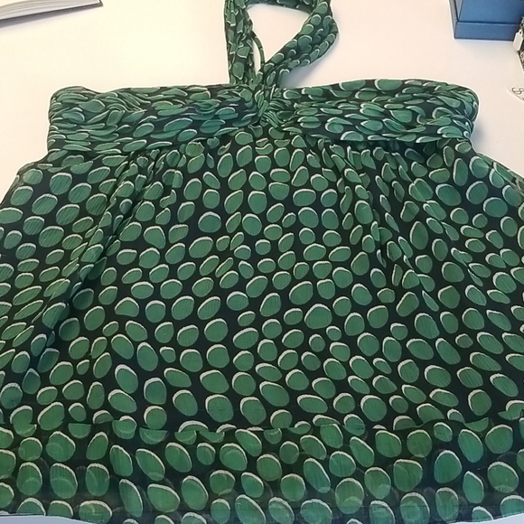 Bcbg 5 for $25 - Picture 2 of 8